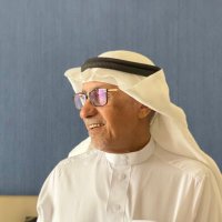 سعد بن دهيم العصيمي (@saad_otaibe) 's Twitter Profile Photo سعد بن دهيم العصيمي (@saad_otaibe) 's Twitter Profile Photo