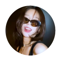 ♡ (@heejiqnn) 's Twitter Profile Photo ♡ (@heejiqnn) 's Twitter Profile Photo
