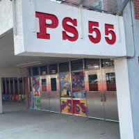 PS55(@PS55SI) 's Twitter Profileg