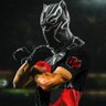 cesarcrfk's profile picture. amor ao retrô.
