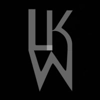 Lukowig (@lukowig) 's Twitter Profile