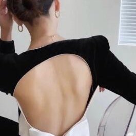 Michell88034878's profile picture. Hello! Welcome to you