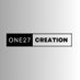 One27 Creation (@One27Creation) Twitter profile photo