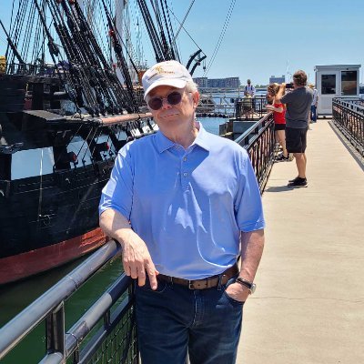 robertrome_il's profile picture. Robert Rome is a financial expert, entrepreneur, and passionate environmentalist. Robert owns Healthy Vending LCC and is a certified CPA. Visit https://t.co/rjmGG9CH00.