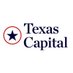 Texas Capital (@_texascapital) Twitter profile photo
