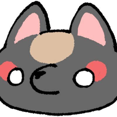 〇〇🦊さんのプロフィール画像