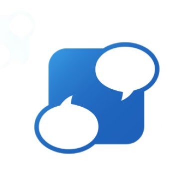 ASLTIP Profile