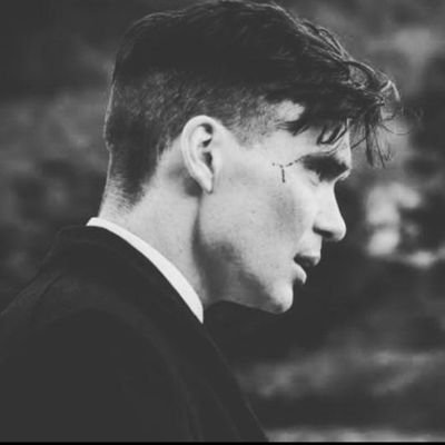 Sunny_Nalli__'s profile picture. Trust No one..........☮️