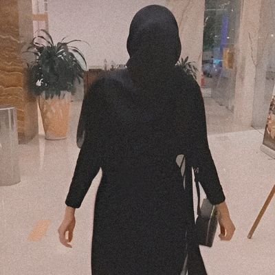 biiibyyy0202's profile picture. 