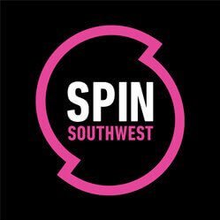 SPINSouthWest Profile Picture