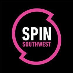 SPIN South West