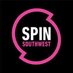 SPIN South West (@SPINSouthWest) Twitter profile photo
