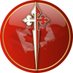 Heralds of the Gospel | Hérauts de l'Évangile (@heralds_herauts) Twitter profile photo Heralds of the Gospel | Hérauts de l'Évangile (@heralds_herauts) Twitter profile photo