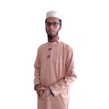 SS_Shamim77's profile picture. Hi, I am Md Shamim Islam. I am professional Digital marketer and
freelancer. I have been working with digital marketing for 1 year
with success