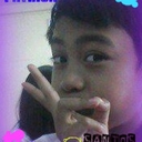 patrick santos - @mario_patrick - Twitter