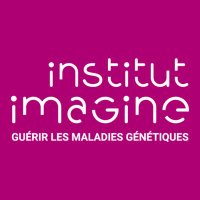 Institut Imagine(@InstitutImagine) 's Twitter Profileg