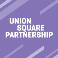 Union Square(@UnionSquareNY) 's Twitter Profileg