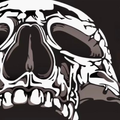 OhioOutlawsWilliams Profile