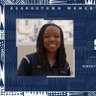 carolyn__smalls's profile picture. Director of Video & Creative Content for @georgetownwbb #EarnedNeverGiven