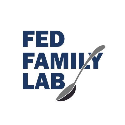 @AcadiaU social research lab for family and childhood food and health equity