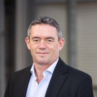 Yvan Ricordeau (@ricordeauyvan) 's Twitter Profile