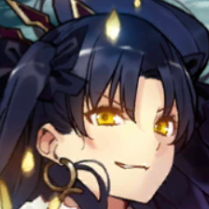 FGOBLACKED's profile picture. I always need funding
Bitcoin: bc1qhjmcfsm6rj5s6qhgkt6mdfu5rt365ae5y2zzgs
Ethereum: 0x5FC686D631c78A88bF93849a223aCDb5D7da1dce
Commissioning is also available