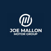 Joe Mallon Motors(@JoeMallonMotors) 's Twitter Profile Photo