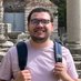Enes Eray (@heyeneseray) Twitter profile photo Enes Eray (@heyeneseray) Twitter profile photo