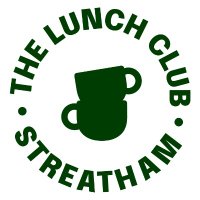The Lunch Club(@TLCStreatham) 's Twitter Profileg