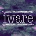 iware (@iware_band) Twitter profile photo iware (@iware_band) Twitter profile photo