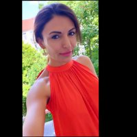 Leyla Bilge (@eure_leylabilge) 's Twitter Profile Photo Leyla Bilge (@eure_leylabilge) 's Twitter Profile Photo