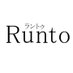 Runto(ラントゥ)買取 (@runto666) Twitter profile photo Runto(ラントゥ)買取 (@runto666) Twitter profile photo