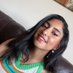 Aya (@ayahammad05) Twitter profile photo Aya (@ayahammad05) Twitter profile photo