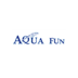 Suzanne Dunning - @AquaFunSwimming - Twitter