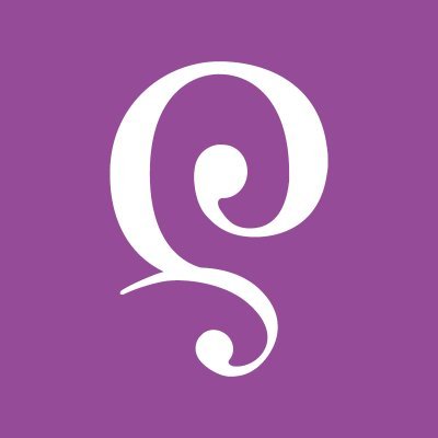 ProQuartet - Compte clôturé en juillet 2023 Profile