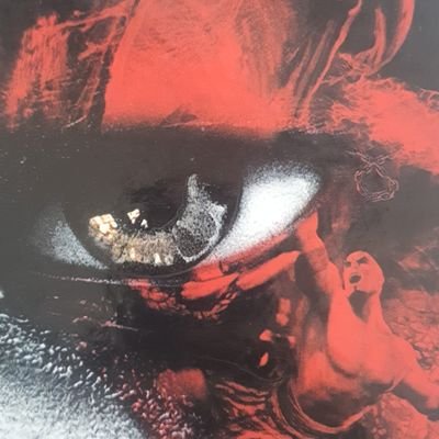 voltasdomundo2's profile picture. 