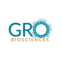 GRO Biosciences(@gro_bio) 's Twitter Profile Photo