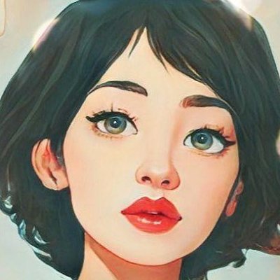 ユーリィさんのプロフィール画像