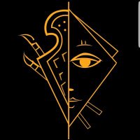 esseni Art Gallery (@esseni_gallery) 's Twitter Profile