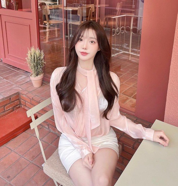 TreyStewar340's profile picture. お金持ちママさん紹介してます🐥紹介実績多数🐥日本全国で紹介可能🐥会社を辞める方が続出中です🐥フォローしてくれた人にだけママさん紹介してます🐥