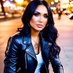 𝓙𝓮𝓼𝓼 𝓘𝓼𝓷’𝓽 𝓙𝓪𝓭𝓮𝓭 (@jess_isnt_jaded) Twitter profile photo 𝓙𝓮𝓼𝓼 𝓘𝓼𝓷’𝓽 𝓙𝓪𝓭𝓮𝓭 (@jess_isnt_jaded) Twitter profile photo