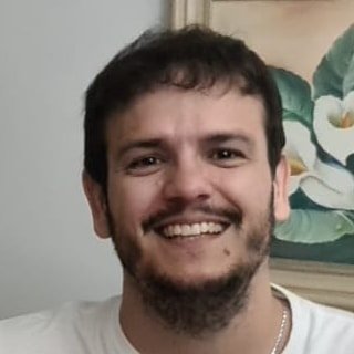 willvdant's profile picture. mineiro, engenheiro de computação, scrum Master, dev full stack,  mercado financeiro, trader, futebol, tecnologia, games, diabético, etc...
