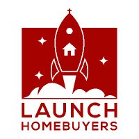Launch Homebuyers(@LaunchHomebuyer) 's Twitter Profile Photo