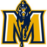 RFAA (@racerfbalumni) 's Twitter Profile