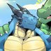 Scout (@scoutdragon77) Twitter profile photo Scout (@scoutdragon77) Twitter profile photo