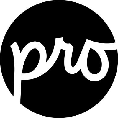 WeddingPro Profile Picture