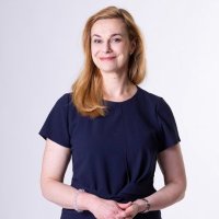 Anu Laitila (@laitilaanu) 's Twitter Profile