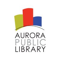 AuroraPublicLibrary(@APLtweets) 's Twitter Profile Photo