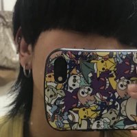 はる (@___th___88) Twitter profile photo