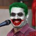 அரசியல் கோமாளி சீமான் (@troll_seeman) Twitter profile photo அரசியல் கோமாளி சீமான் (@troll_seeman) Twitter profile photo